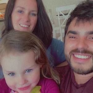 Meet your Posher, Marie